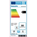 Philips 43HFL4014