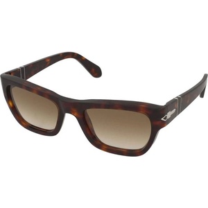 Persol Слънчеви очила Persol PO0091S 24/51 - alensa Слънчеви очила