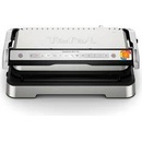 Tefal GC782D30