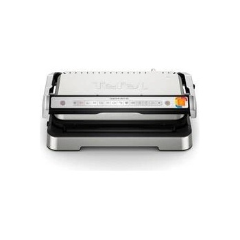 Tefal GC782D30