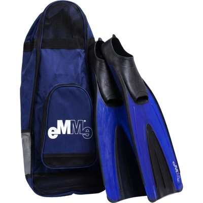 EMME TERAX – Zboží Dáma