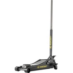 Rodcraft Хидравличен крик крокодил Rodcraft RH216/ 2.5 т (8951000388)