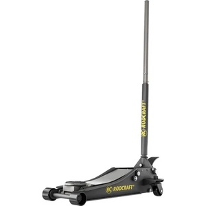 Rodcraft Хидравличен крик крокодил Rodcraft RH216/ 2.5 т (8951000388)