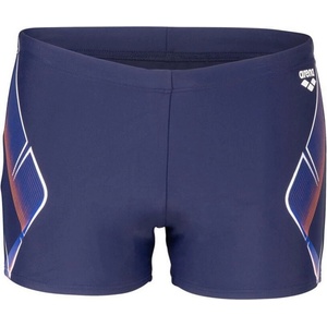 arena my crystal swim shorts navy m - uk34