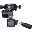 Sirui FD-01
