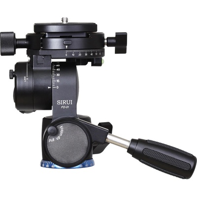 Sirui FD-01