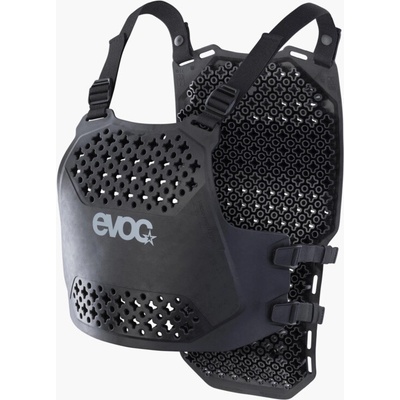 Chránič zad a hrudníku Evoc Torso Protector
