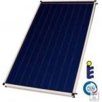 SUNSYSTEM Слънчев панел-колектор Sunsystem SELECT 1.66кв. м (sunsystem-pk-sl-1.66)