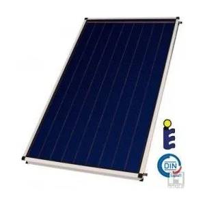 SUNSYSTEM Слънчев панел-колектор Sunsystem SELECT 1.66кв. м (sunsystem-pk-sl-1.66)