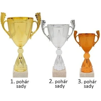 S423-sada-1pohar