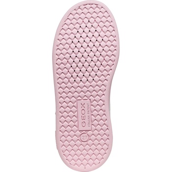 Geox Детски маратонки Geox ECLYPER (J65LRF.000BC.24.27)