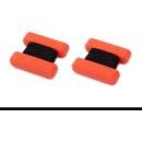 Fox H-Bojka Mini H-blocks Red 2 ks