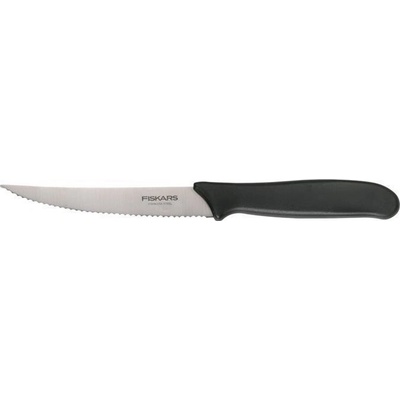 Fiskars Nůž na rajčata Essential 11 cm