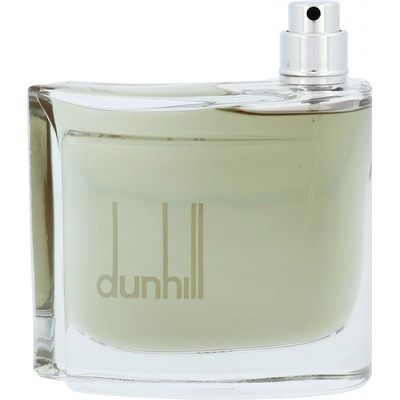 Dunhill Edition toaletná voda pánska 100 ml
