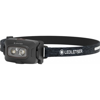 Ledlenser HF4R Core