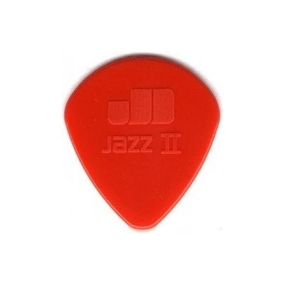 Dunlop 47P2N 6 ks