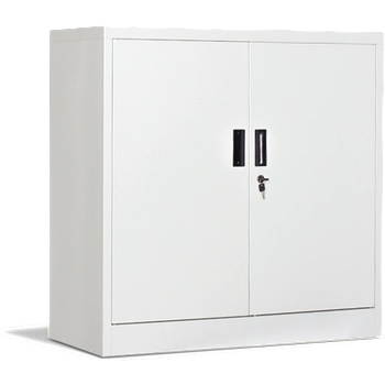 Image 1 of Carmen Метален шкаф cr-1233 j