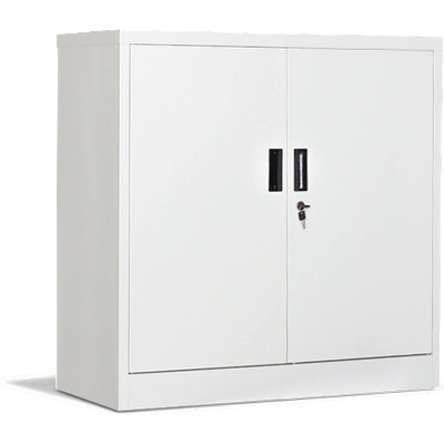 Carmen Метален шкаф cr-1233 j