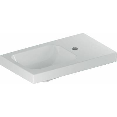 Geberit iCon Light 501.832.00.1
