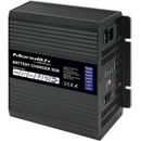 Qoltec monolith pre LiFePO4 AGM GEL SLA batérie 50A 12V