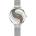 MINI FOCUS Часовник Mini Focus MA-23869 - Сребрист KP23869