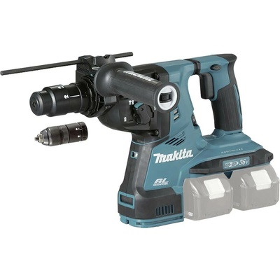 Makita DHR283ZJU
