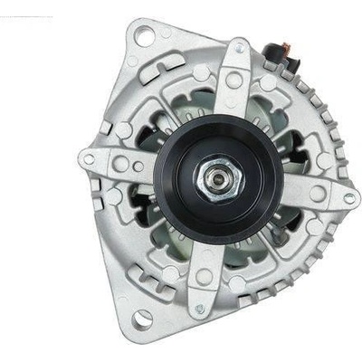 AS-PL Alternátor APL A6587S