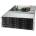 Supermicro SSG-540P-E1CTR36H