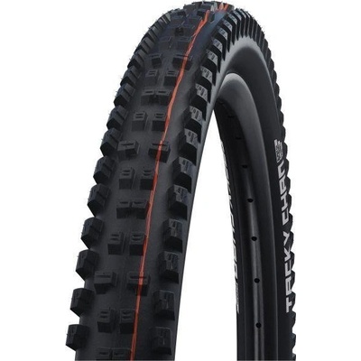 Schwalbe TACKY CHAN 29x2.40 62-622