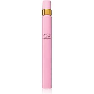Gucci Flora Gorgeous Gardenia EDP сменяема дамски 10ml Парфюми