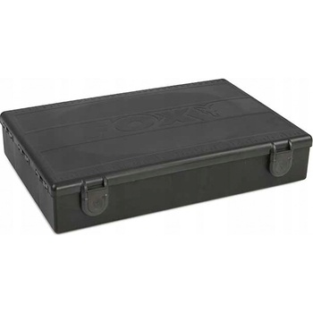 Fox Edges Large Tackle Box