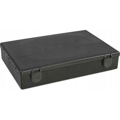 Fox Edges Large Tackle Box