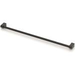 Tekno-Tel КУХНЕНСКА РЕЛСА tekno tel mg-202b , Черна (9999150031)