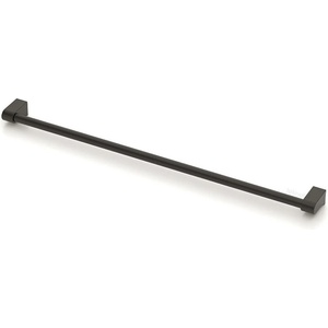 Tekno-Tel КУХНЕНСКА РЕЛСА tekno tel mg-202b , Черна (9999150031)
