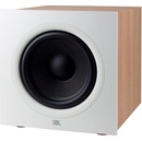JBL STAGE 200P