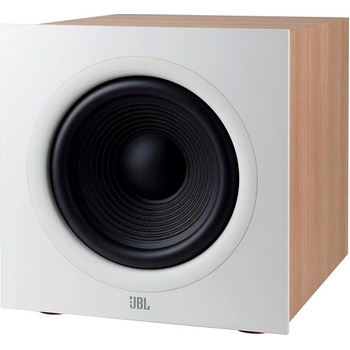 JBL STAGE 200P