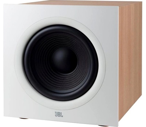 JBL STAGE 200P