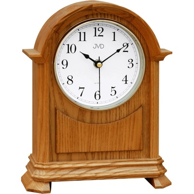 JVD HS12.1
