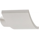 Artemide 1646010A