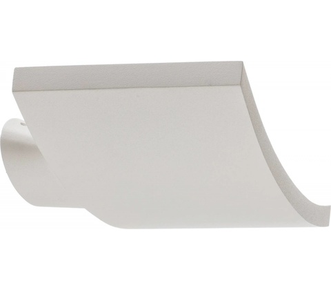 Artemide 1646010A