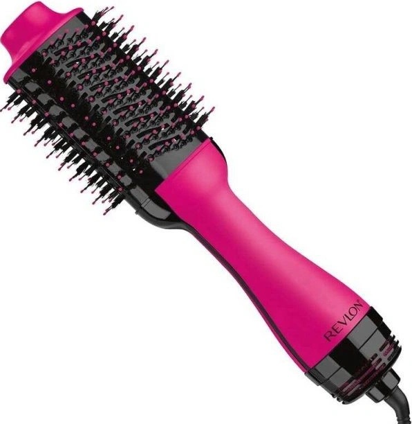 Revlon One-Step Volumizer RVDR5222PE Pink
