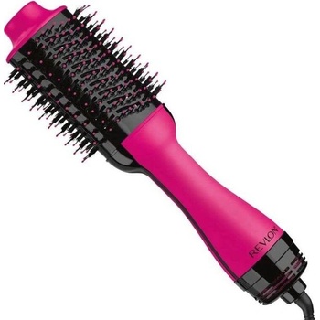 Revlon One-Step Volumizer RVDR5222PE Pink