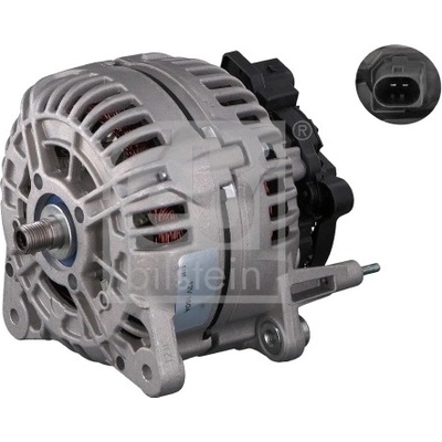 generátor FEBI BILSTEIN 101532 FB 101532