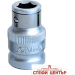 Top Master Pro Адаптер за накрайници 1/2F x 10mm TMP (330368)