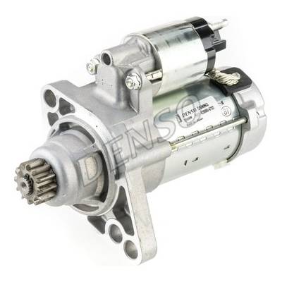 Startér DENSO DSN963