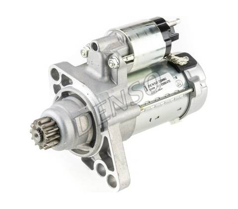 Startér DENSO DSN963