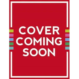 Mortal Engines (Ian McQue boxset x4) | Philip Reeve (ISBN: 9781407191775)