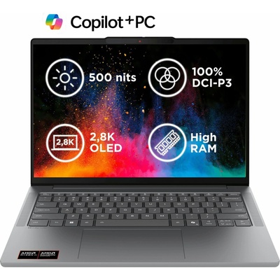 Lenovo IdeaPad Slim 5 83S10055CK