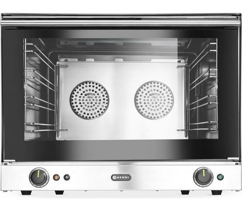 HENDI H100S