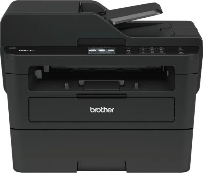 Brother MFC-L2732DW (MFCL2732DWYJ1)